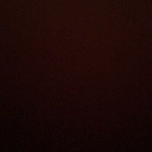 Meet your Posher, Nuan